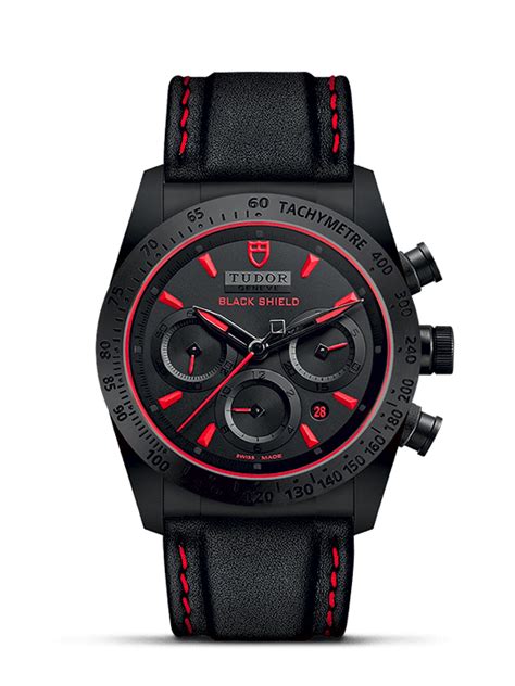 orologi tudor su punto.it milano|tudor official website.